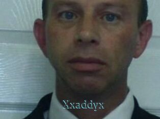 Xxaddyx