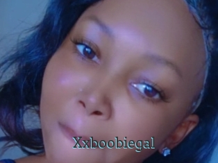 Xxboobiegal