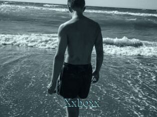 Xxboxx