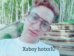 Xxboy_hotxx10