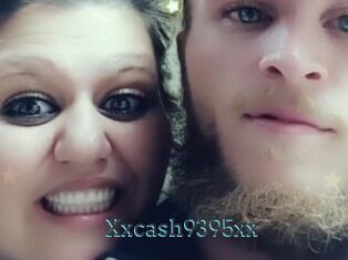 Xxcash9395xx