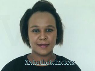 Xxhothotchickxx