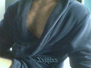 Xxjijixx