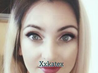 Xxkatex