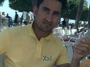 Xxl