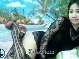 Xxladykim