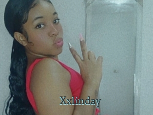 Xxlinday