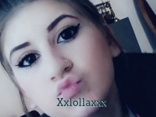 Xxlollaxxx