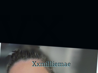 Xxmilliemae