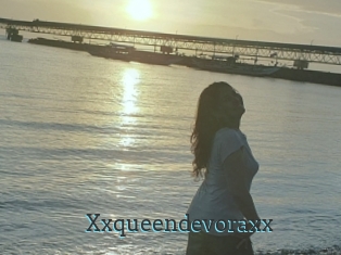 Xxqueendevoraxx
