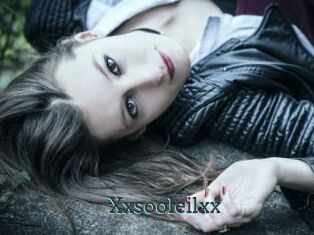 Xxsooleilxx