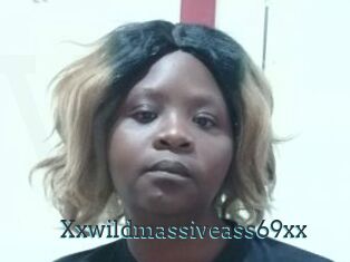 Xxwildmassiveass69xx