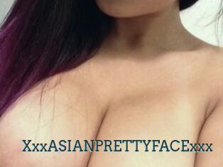 XxxASIAN_PRETTYFACExxx
