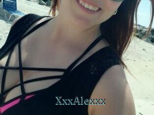 XxxAlexxx