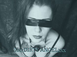 XxxDIRTY_ANGELxxx