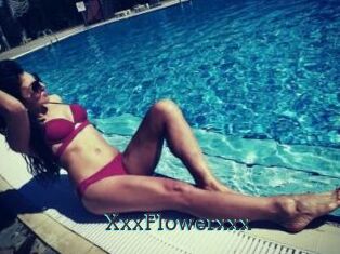 XxxFlowerxxx