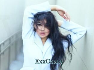 XxxOxxxy