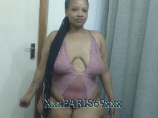 XxxPARIS69xxx
