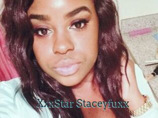 XxxStar_Staceyfuxx