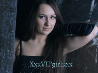 XxxVIPgirlxxx