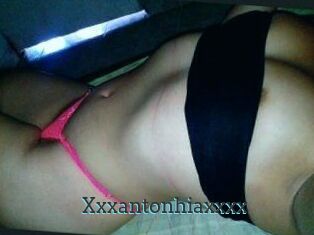 Xxx_antonhia_xxxx