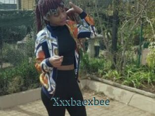 Xxxbaexbee