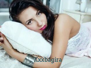Xxxbagira