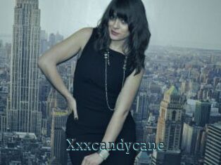 Xxxcandycane