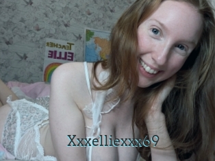 Xxxelliexxx69