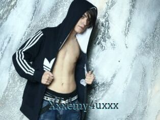 Xxxemy4uxxx