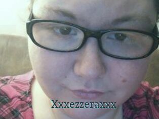 Xxxezzeraxxx