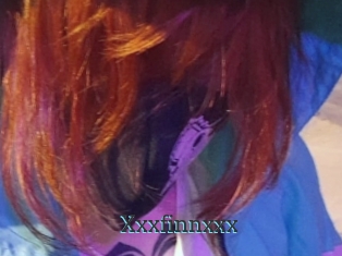 Xxxfinnxxx
