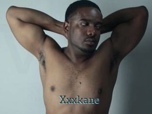 Xxxkane