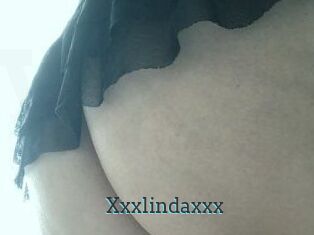 Xxxlindaxxx