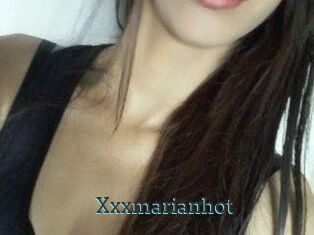 Xxxmarianhot