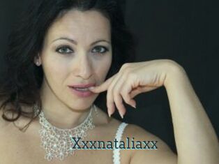 Xxxnataliaxx