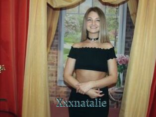 Xxxnatalie
