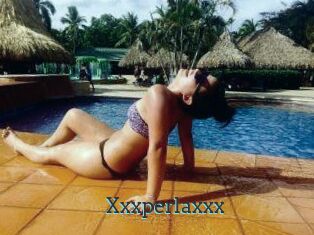 Xxx_perla_xxx