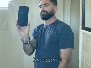Xxxrenxxx