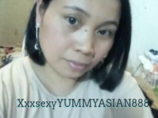 XxxsexyYUMMYASIAN888