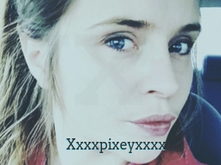 Xxxxpixeyxxxx