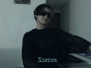 Xzerox