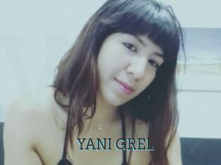 YANI_GREL