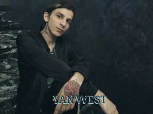 YAN_WEST