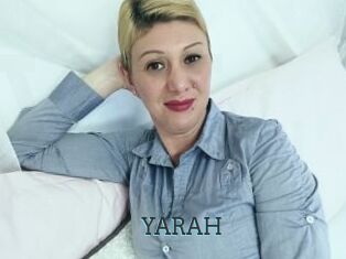 YARAH