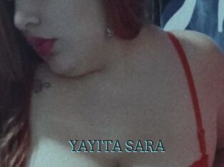 YAYITA_SARA