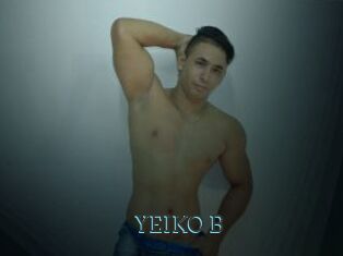 YEIKO_B