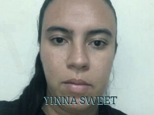 YINNA_SWEET