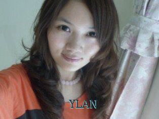 YLAN