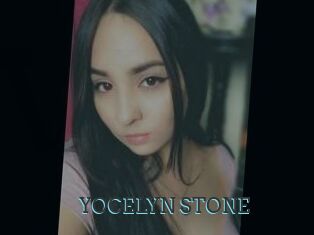 YOCELYN_STONE